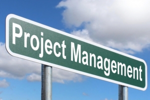 Project Management Foundations: Explore the Career Path